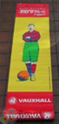 TH\CT\Museum catalogue\3D objects\1996_41_1_th.jpg; 1996.41.1; ;